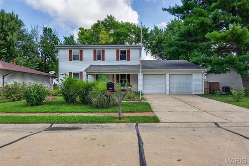 139 Oak Dr, Saint Peters, MO, 63376-1342 | Card Image