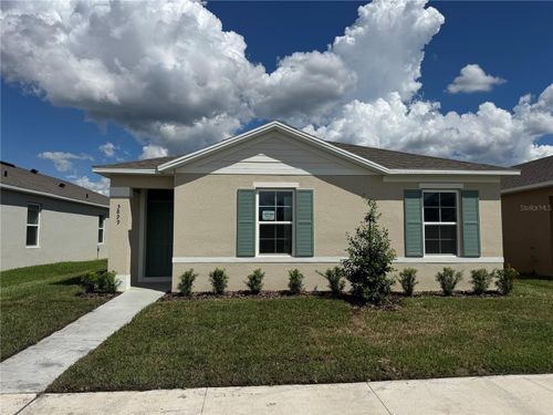 5907 Galloping Dr, APOPKA, FL, 32712-6091 | Card Image