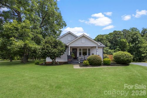 625 Brown Rd, China Grove, NC, 28023-6740 | Card Image
