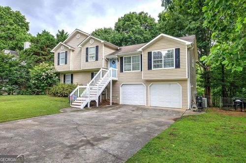 62 Lazy Water Dr Sw, Euharlee, GA, 30120-5934 | Card Image