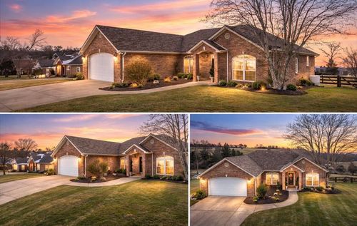 800 Hidden Loop Dr, Somerset, KY, 42503-9613 | Card Image