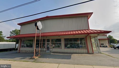 1115 Lancaster Ave, COLUMBIA, PA, 17512-1841 | Card Image