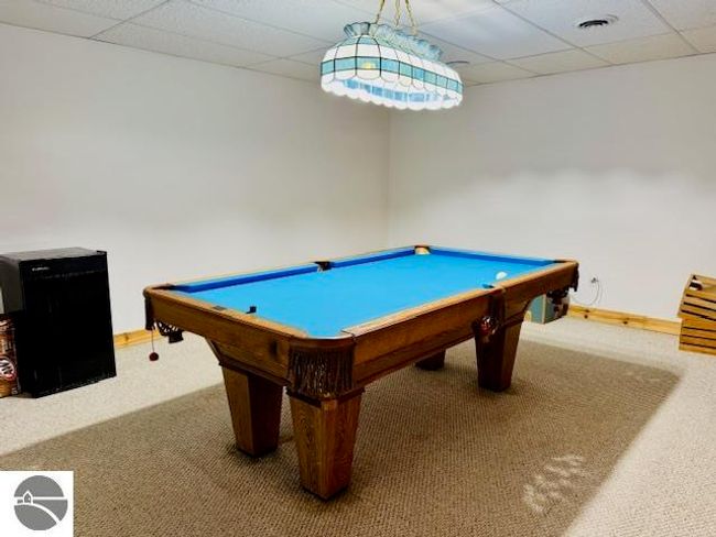 102 James Sq, House other with 4 bedrooms, 3 bathrooms and null parking in Roscommon MI | Image 19