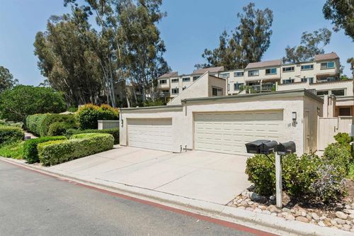 10276 Caminito Covewood, San Diego, CA, 92131-2003 | Card Image