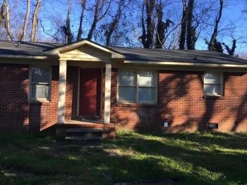 1 E 11th St Sw, rome, GA, 30161-6156 | Card Image