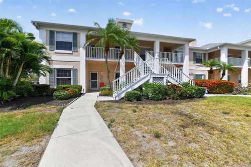 101-4706 Sand Trap Street Cir E, BRADENTON, FL, 34203-3420 | Card Image