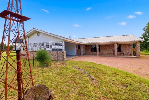 101 Big Oak Ln, Marble Falls, TX, 78654-7809 | Card Image