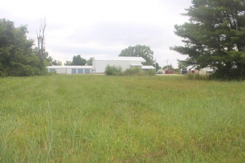 000 Lot 1 Prairie Lane, Bolivar, MO, 65613 | Card Image