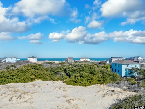 1623 Ocean Pearl Rd, Corolla, NC, 27927-8203 | Card Image