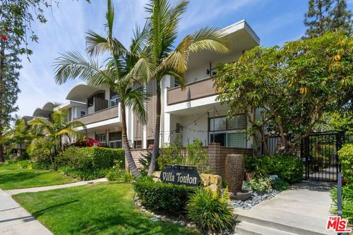 unit-a-4764 La Villa Marina, Marina del Rey, CA, 90292-7055 | Card Image