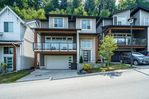 5-6262 Rexford Dr, Chilliwack, BC, V2R6B4 | Card Image