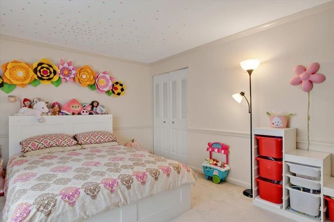 A2 - 33 Spit Brook Rd, Condo with 2 bedrooms, 2 bathrooms and null parking in Nashua NH | Image 14