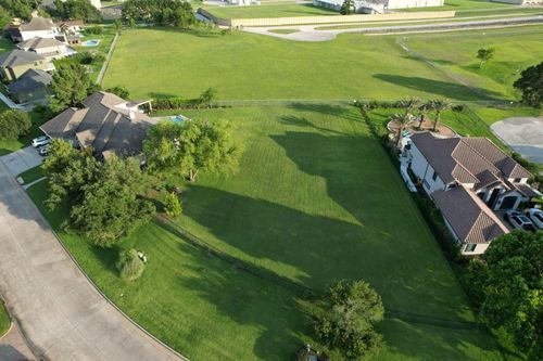 TBD White Oak Point Dr, Conroe, TX, 77304 | Card Image