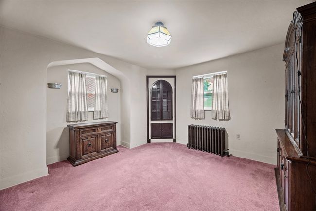 191 Clearview, House other with 3 bedrooms, 1 bathrooms and 1 parking in West View PA | Image 10