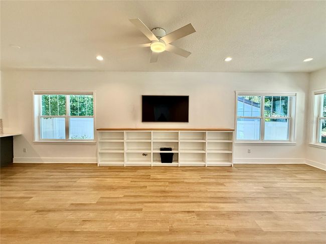 215 W Emily St, House other with 3 bedrooms, 2 bathrooms and null parking in TAMPA FL | Image 7