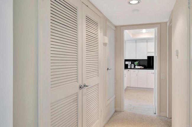 55 Jasmine Creek Dr, House other with 3 bedrooms, 3 bathrooms and 2 parking in Corona del Mar CA | Image 11