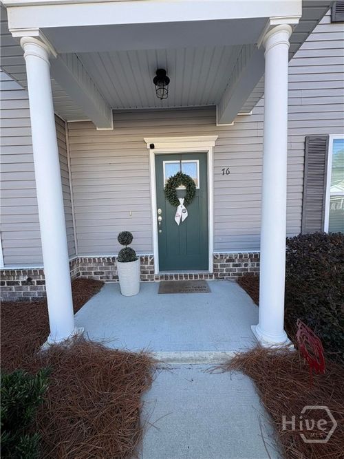 76 Reese Way, Savannah, GA, 31419-8477 | Card Image