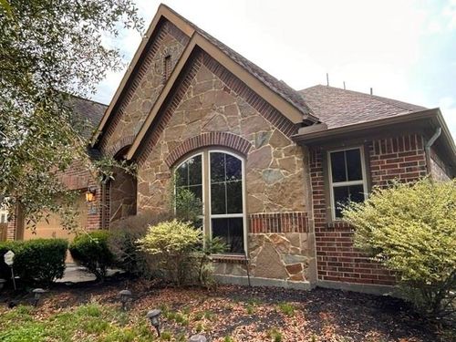 6206 Orange Blossom Lane, Rosenberg, TX, 77471 | Card Image