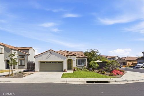 4503 Esperanza Dr, Guadalupe, CA, 93434-1860 | Card Image