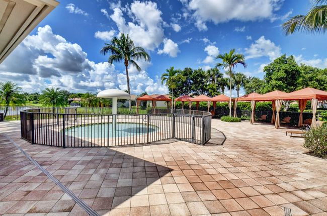 9380 Isles Cay Dr, House other with 2 bedrooms, 2 bathrooms and null parking in Delray Beach FL | Image 65