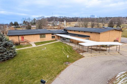 S5864 Highway 23, Loganville, WI, 53943 | Card Image