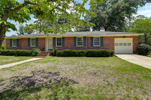 119 Pine Ln, Cayce, SC, 29033-2341 | Card Image