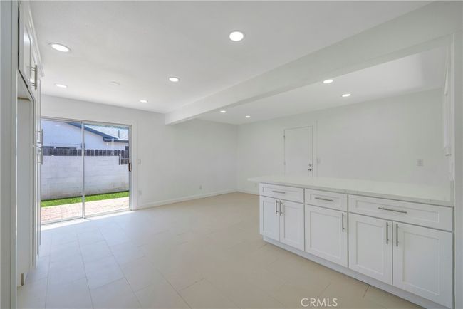 8888 Patrero St, House other with 5 bedrooms, 2 bathrooms and 2 parking in Riverside CA | Image 28