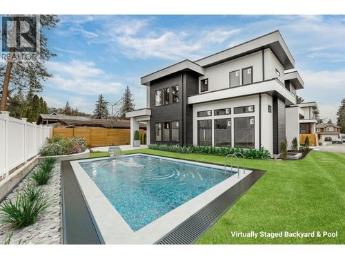 4621 Fordham Rd, Kelowna, BC, V1W1P1 | Card Image