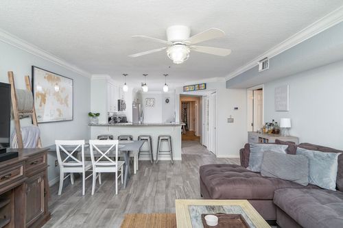 110 Ocean Hollow Ln, St Augustine, FL, 32084-8838 | Card Image