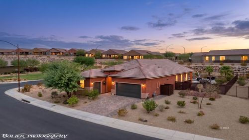 918 Majestic Vw, Mesquite, NV, 89034-1186 | Card Image