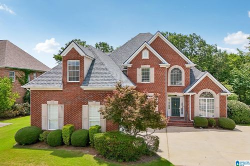 2236 Old Cahaba Pl, HELENA, AL, 35080-7053 | Card Image