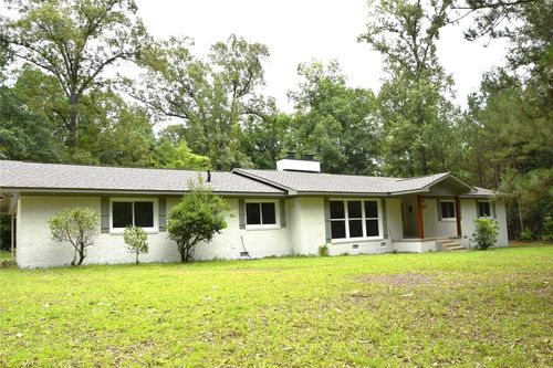 159 Chrislo Dr, Minden, LA, 71055-7523 | Card Image