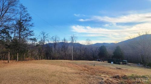 0 Jack Rabbit Ln, Coleman Falls, VA, 24536 | Card Image