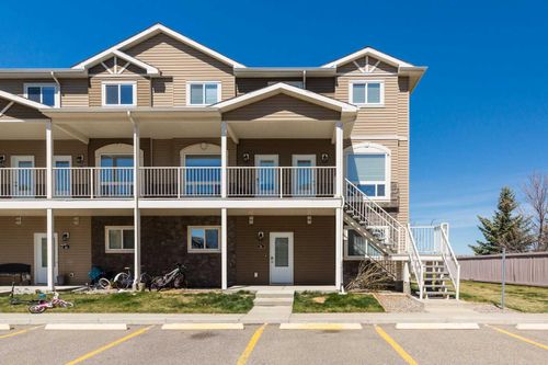 31-47 Keystone Terr W, Lethbridge, AB, T1J5B8 | Card Image