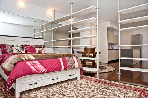 apt-8n-1573 Pennsylvania Ave, Miami Beach, FL, 33139-3635 | Card Image