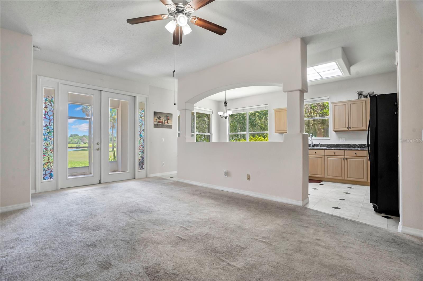 Residential in KISSIMMEE 4