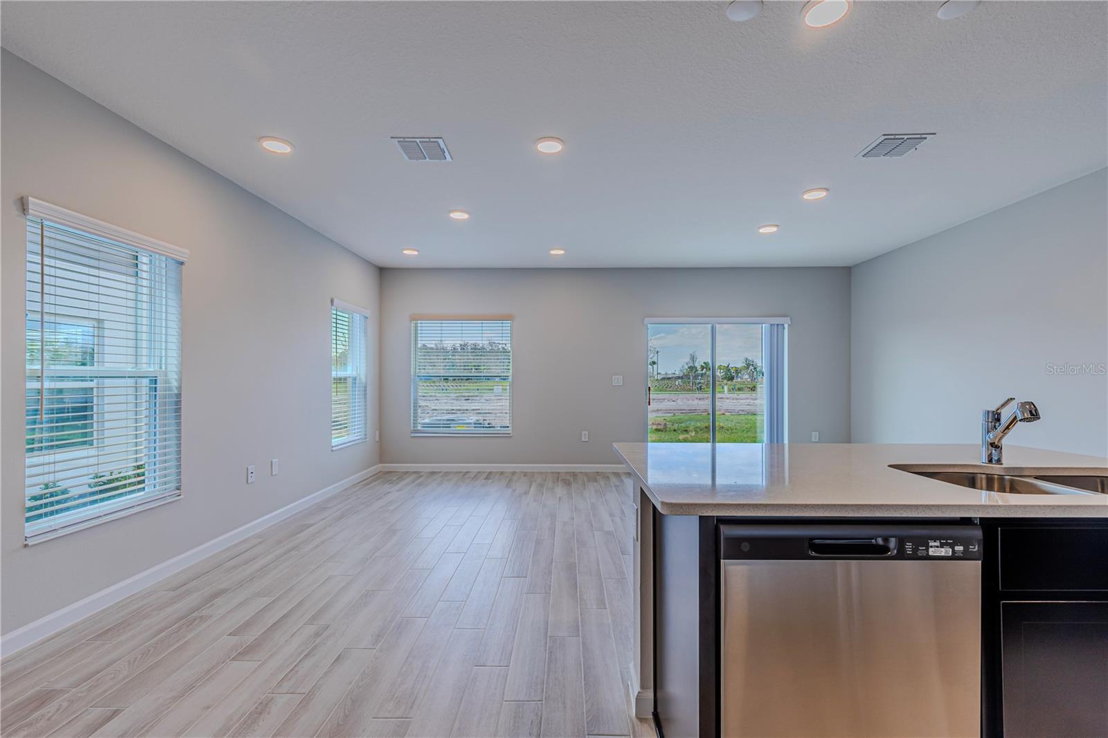 Residential Lease in ST CLOUD 4