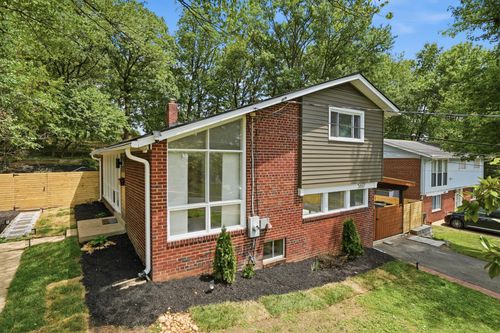 5617 Hershey Ln, ALEXANDRIA, VA, 22312-6325 | Card Image