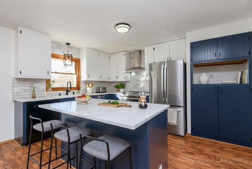 406 N State Street, Rochester, WI, 53167 | Card Image