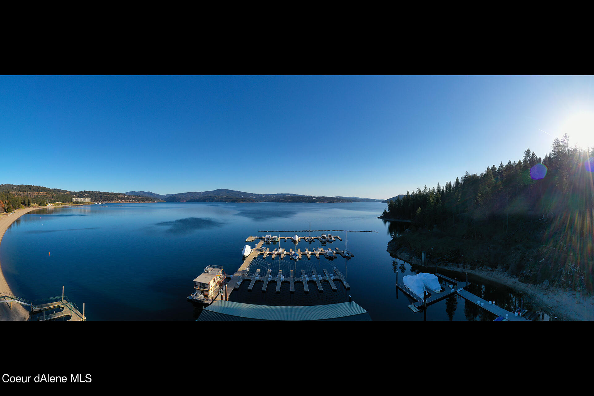 Land in Coeur d'Alene 5