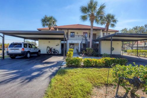 218-218 Pine Hollow Drive, ENGLEWOOD, FL, 34223 | Card Image