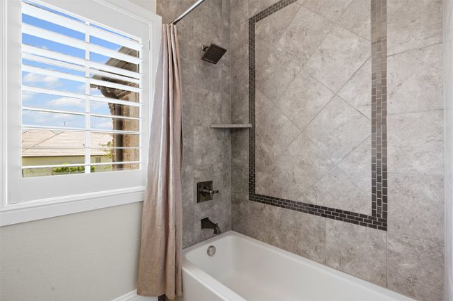 5312 Sendero Dr, House other with 4 bedrooms, 5 bathrooms and null parking in Benbrook TX | Image 28