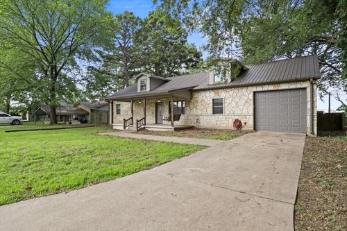 131 Katy Dr, Emory, TX, 75440-2227 | Card Image