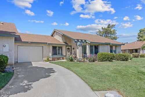 31330 Village 31, Camarillo, CA, 93012-7209 | Card Image