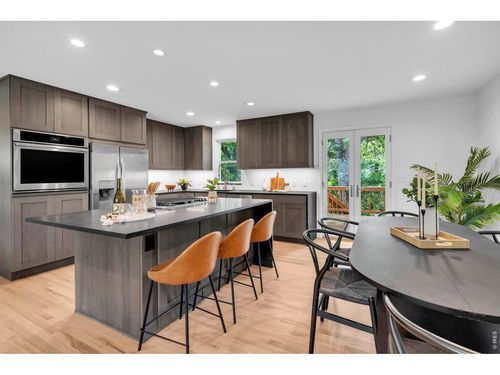 110 Mohawk Dr, Boulder, CO, 80303-3648 | Card Image