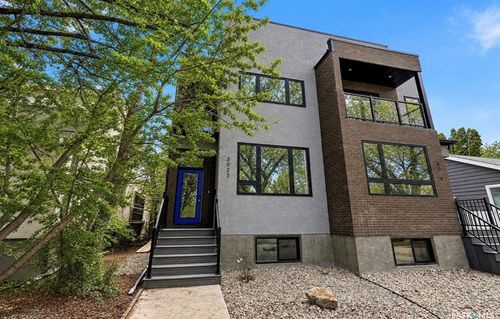 3023 Regina Ave, Regina, SK, S4S0G8 | Card Image