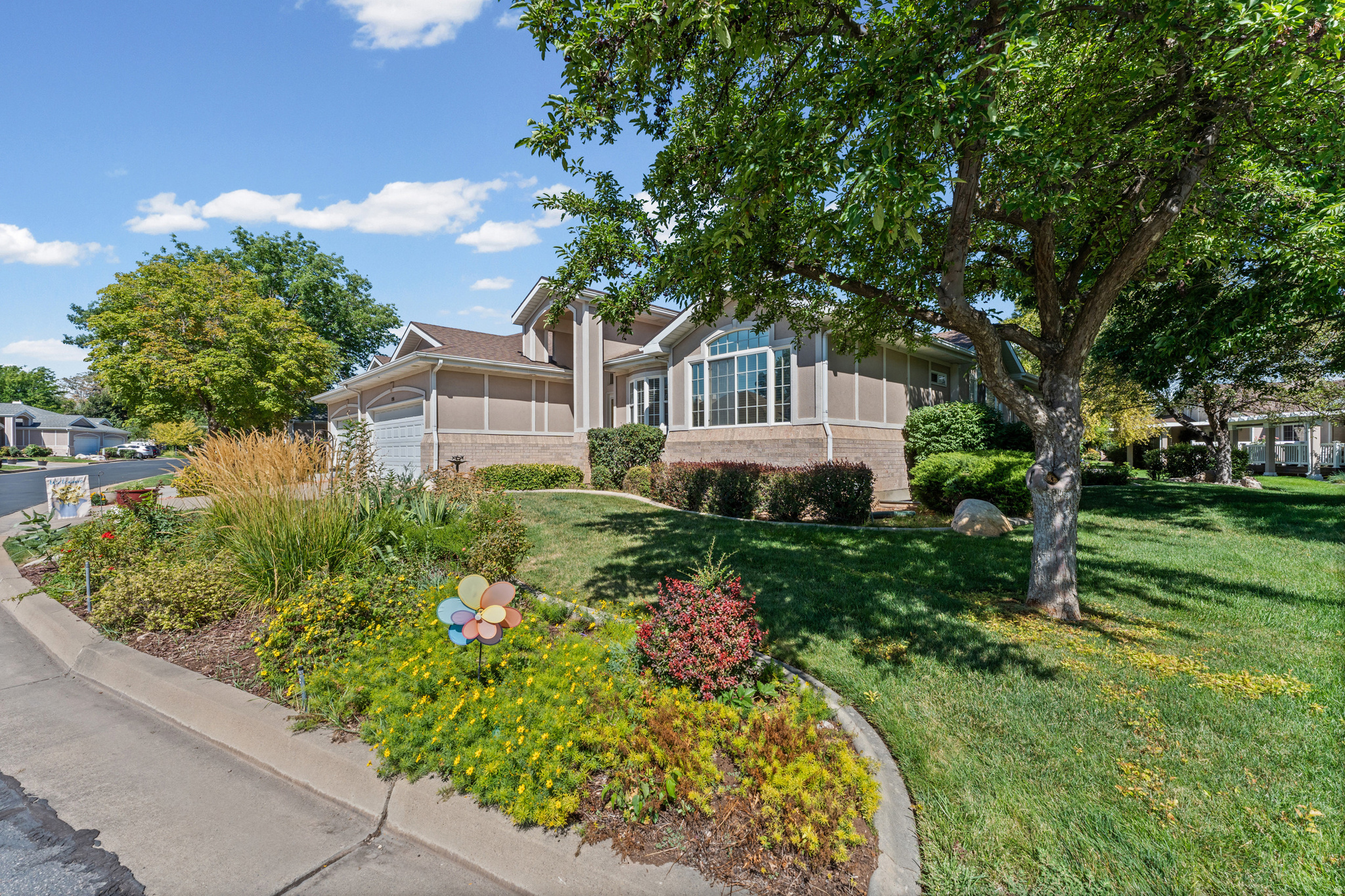 Residential in Riverdale 4