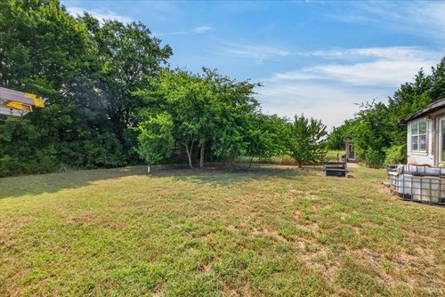 5976 Fm 1827, Mckinney, TX, 75071-0593 | Card Image