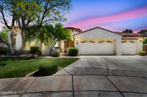 5621 N Lyle Ct, Litchfield Park, AZ, 85340-3301 | Card Image