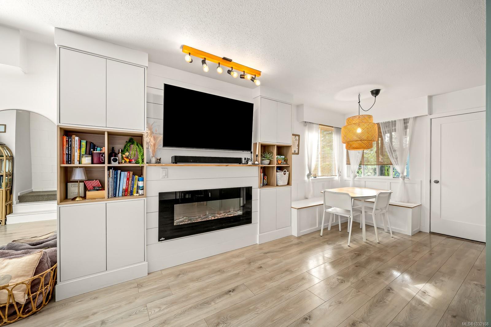 Residential in Courtenay 5